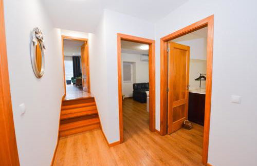 Casa do Cantinho do Muro - Foto 15