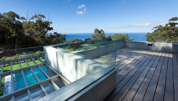 Coral Villas La Quinta - Foto 4