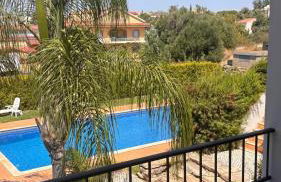 NEW! Casa do Praia Almancil - Foto 15