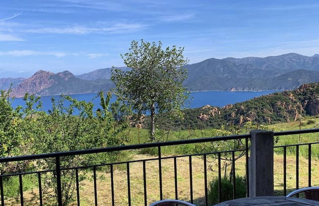 Résidence de la Tour - Foto 48