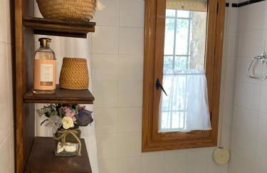 Villa Sanz - Foto 47