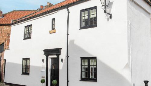 The Malt House, Howden - Foto 2