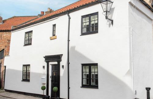 The Malt House, Howden - Foto 2