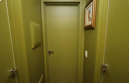 ID Vida Urbana - Foto 35