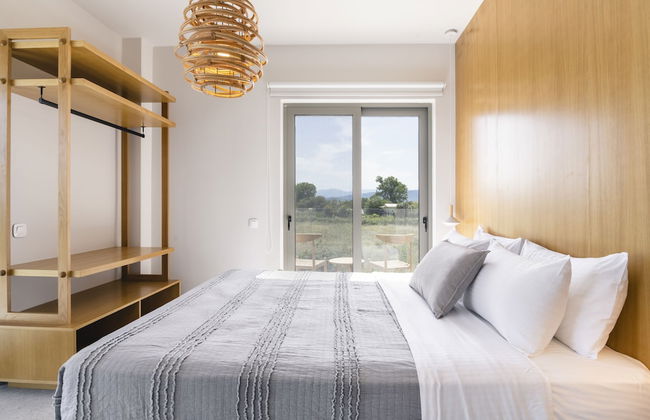 Allure Retreat Villa - Foto 13