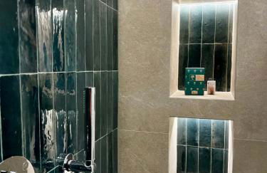 Stiv's Apartment - Foto 15