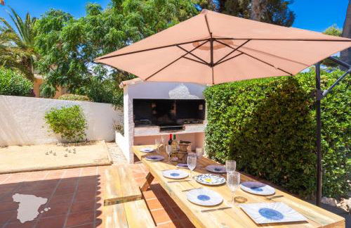 Villa Safari - Foto 30