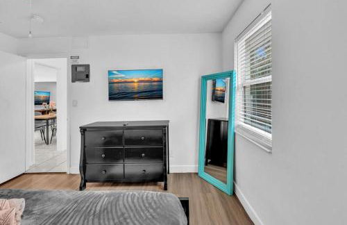 Hollywood Beach & Casino Heated Pool House - Foto 32