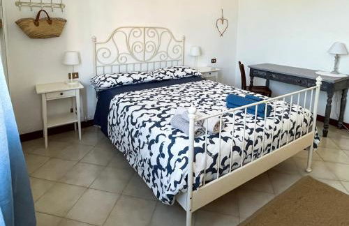 Villetta stile Liberty a Marina di Pisa - Foto 14