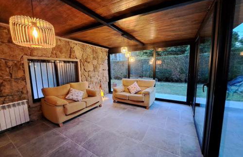 Casa Olga - Photo 28