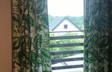 Pokoje gościnne Słoneczny Klon Dąbrówno - Foto 60