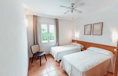 Villas Amarillas by Escape Home - Foto 31