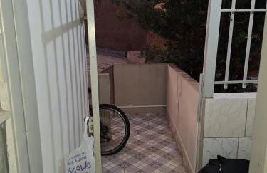 kitnet para até 4 pessoas totalmente mobiliada próxima da ITE Bauru-sp -R8 - Foto 21