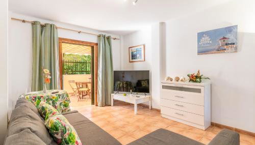 Santa Eulalia - Foto 4