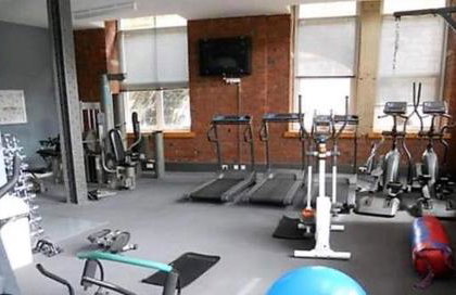 Cityscape condos - Foto 13