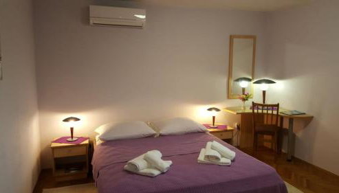 Apartments Lukoran - Photo 3