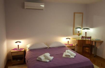 Apartments Lukoran - Foto 3