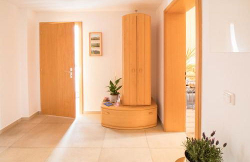 Auf'm Reifnhof - Foto 74