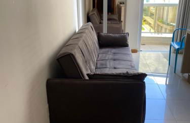 Apartamento ParkSul II - Foto 15