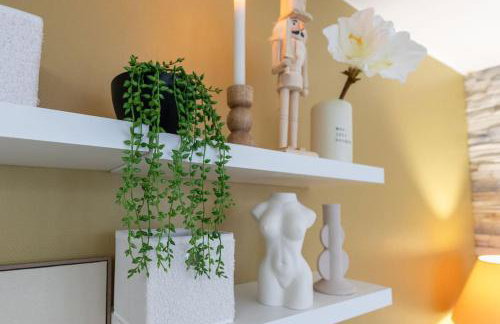Hidden Chic - Foto 13