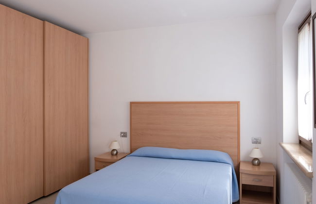 Casa Maria - Photo 10