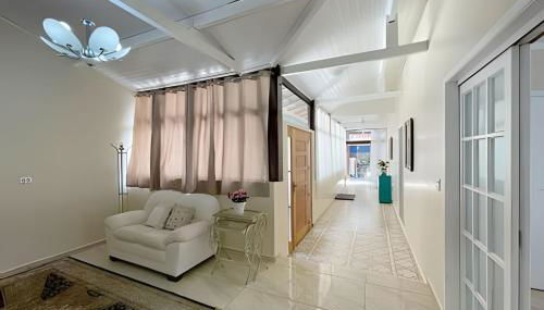 Casa em Condomínio - GV2 - Foto 5