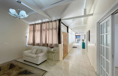 Casa em Condomínio - GV2 - Foto 5