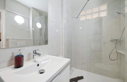 Le Mistral - Photo 3