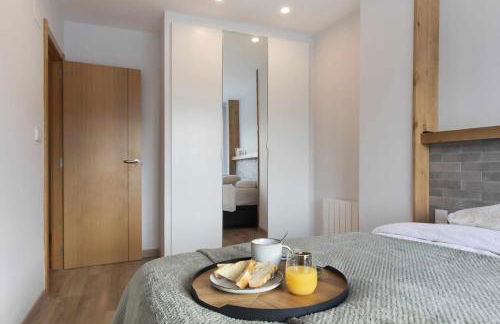 Casa BellaVista by BeValle - Photo 16