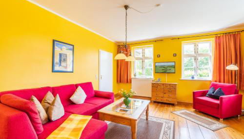 Vogelhaus Gobbin - Foto 5