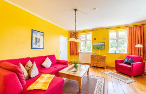 Vogelhaus Gobbin - Foto 5