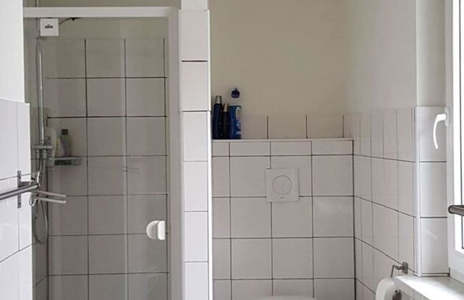 Cosy Holiday Home Near the ski Lift - Foto 10