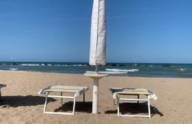 I love Termoli - Foto 32