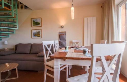 Holiday Home Haus Arberblick by Interhome - Foto 1
