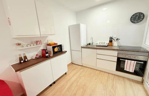 Rosa House, Chalet 4 habitaciones y 4 baños - Foto 9