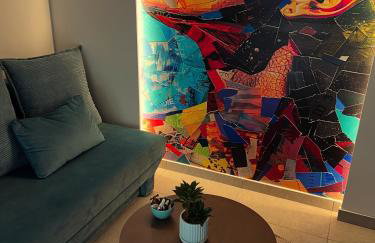 Madi apartment - Foto 14