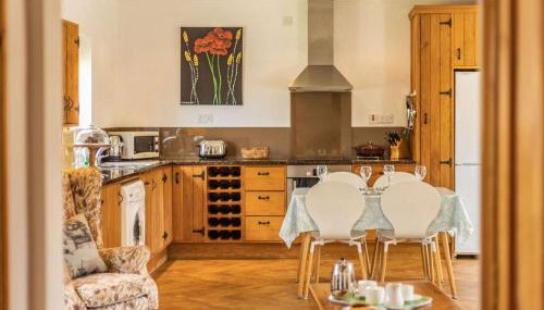 1 Bed in Ludlow oc-chl23 - Foto 4, Other