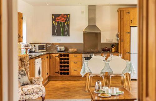 1 Bed in Ludlow oc-chl23 - Foto 4