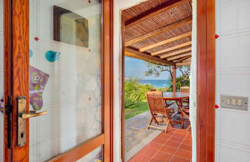 Casa Vacanza Porto Taverna - Foto 10