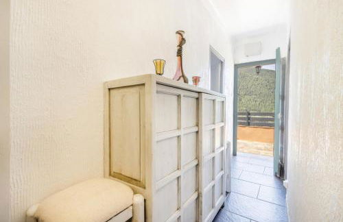 Maison avec piscine en Catalogne - Foto 19