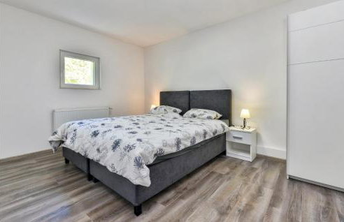 Lovely Home In Stikada With Sauna - Foto 37