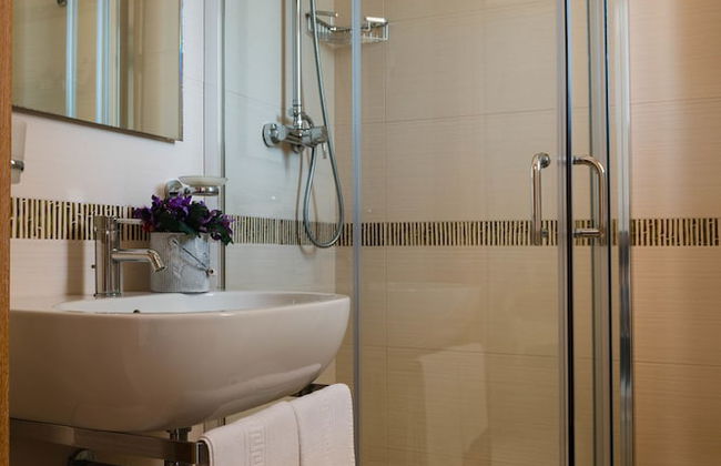 Tenuta Flora Maria - Foto 79