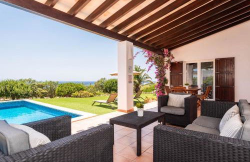 Villa Ribes by Escape Home - Foto 13