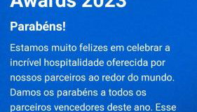 Apartamento São Pedro SP - Foto 2