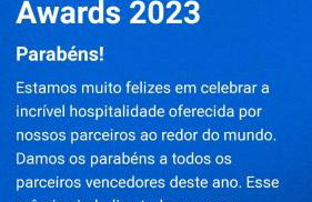 Apartamento São Pedro SP - Foto 2