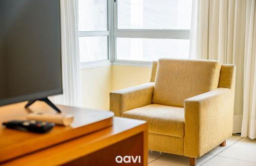 Interatlântico by Qavi - Foto 79