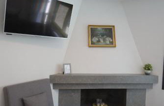 Casa d' Irene near airport, 200 mtrs from the beach, Artemis center - Photo 90