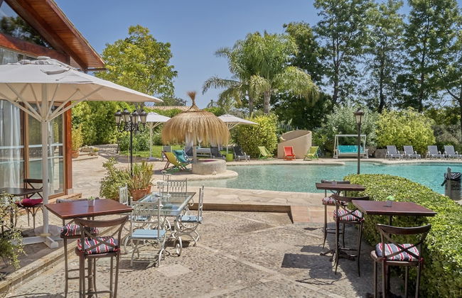 Sa Vinya des Convent Agroturismo - Photo 72