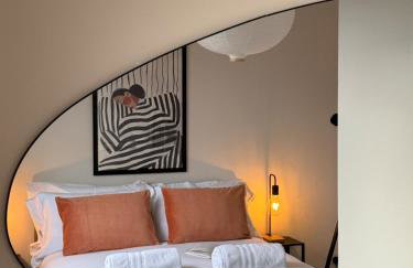 Stylish & spacious home in the Chilterns - Foto 10