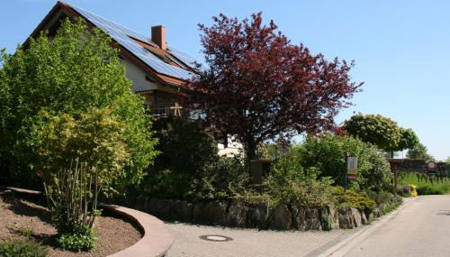 Ferienwohnung Pimer - Foto 2